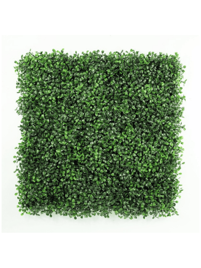 PLANTA ARTIFICIAL A001 DARK GREEN...