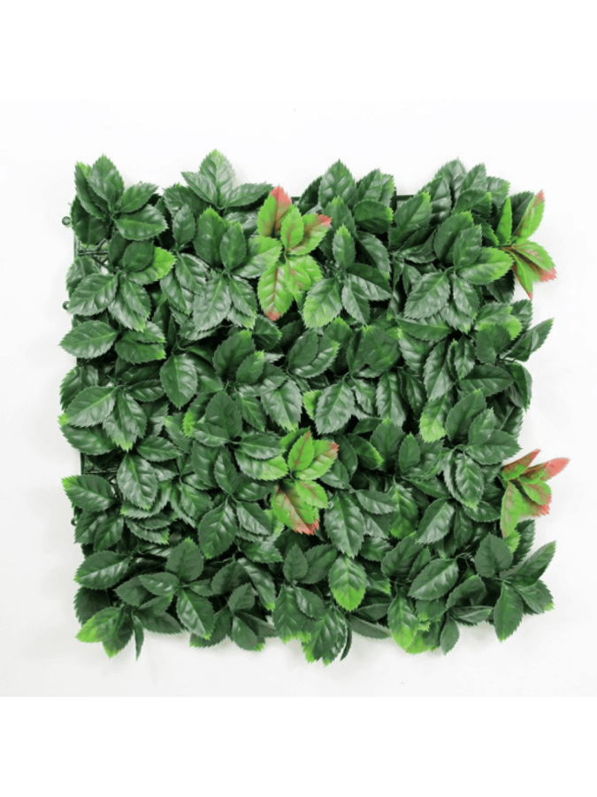 PLANTA ARTIFICIAL A002 50X50CM