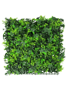 PLANTA ARTIFICIAL A009 50X50CM