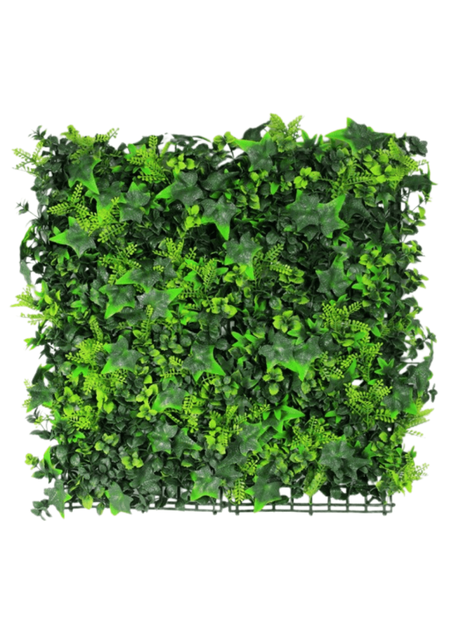 PLANTA ARTIFICIAL A009 50X50CM