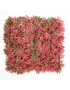 PLANTA ARTIFICIAL A010 50X50CM