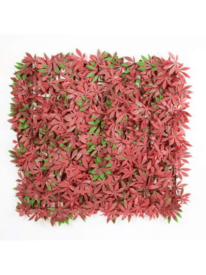 PLANTA ARTIFICIAL A010 50X50CM