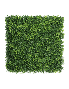 PLANTA ARTIFICIAL A013 50X50CM