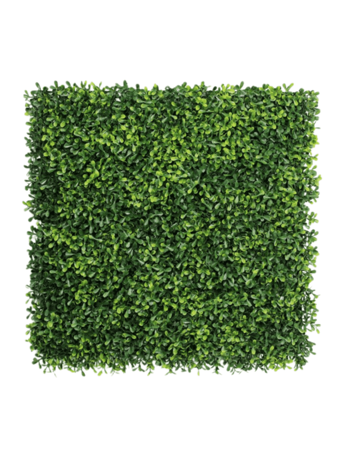 PLANTA ARTIFICIAL A013 50X50CM