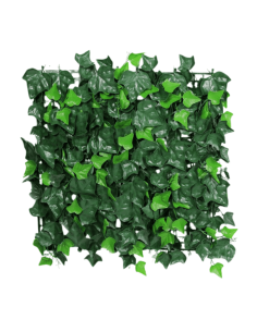 PLANTA ARTIFICIAL A015 50X50CM