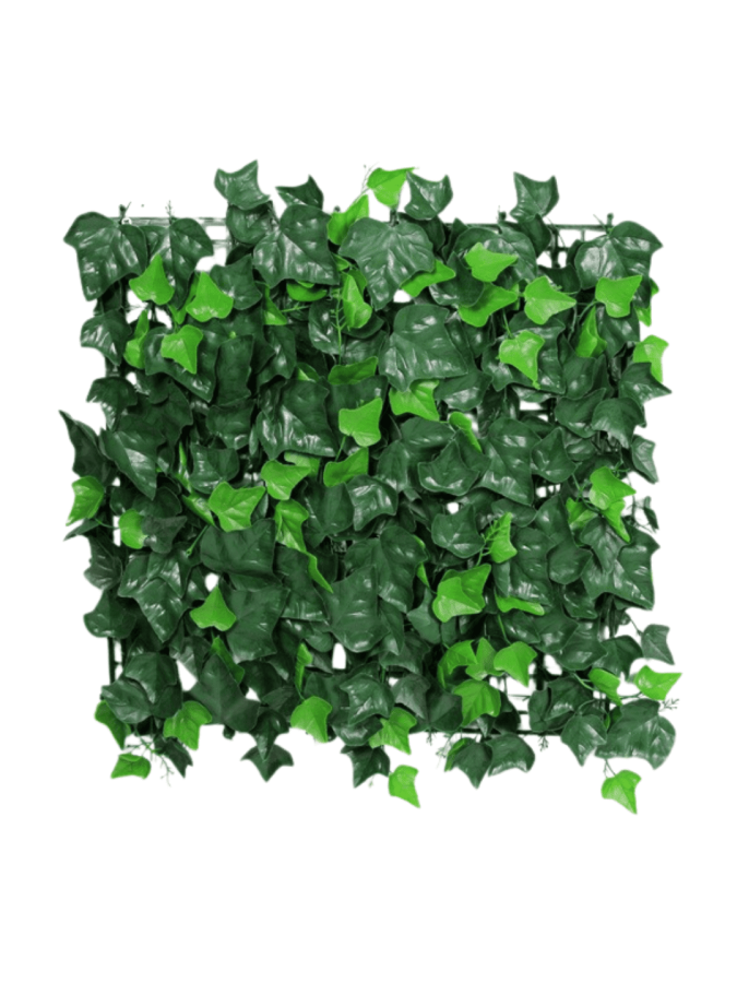 PLANTA ARTIFICIAL A015 50X50CM