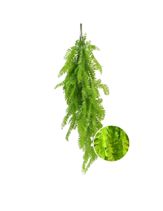 PLANTA COLGANTE BG054 50X50CM