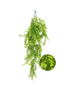 PLANTA COLGANTE BG039 50X50CM