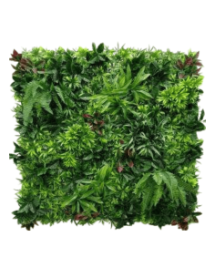 PLANTA ARTIFICIAL HB051-JM 100X100CM