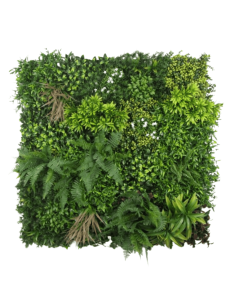 PLANTA ARTIFICIAL B083 100X100CM