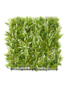 PLANTA ARTIFICIAL HA225 50X50CM