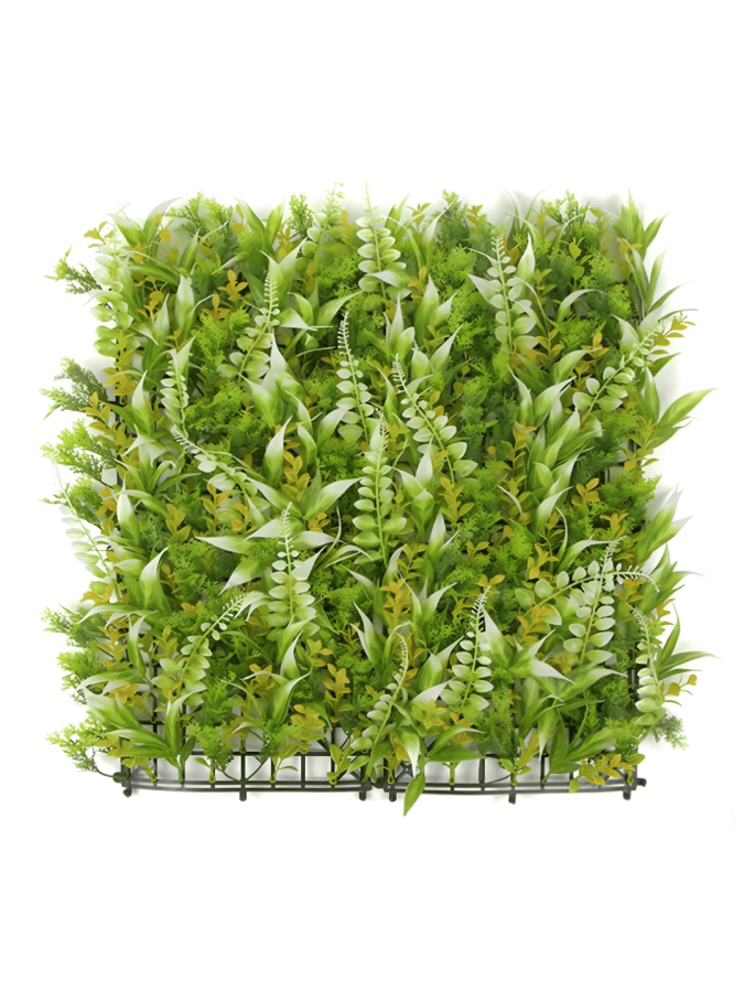 PLANTA ARTIFICIAL HA225 50X50CM