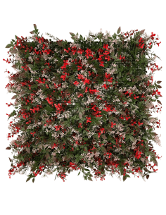 PLANTA ARTIFICIAL HA210 50X50CM