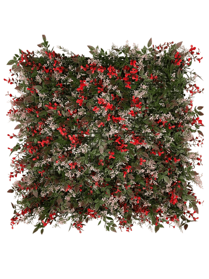 PLANTA ARTIFICIAL HA210 50X50CM