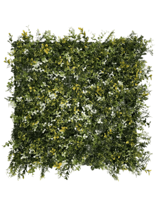 PLANTA ARTIFICIAL HA191 50X50CM