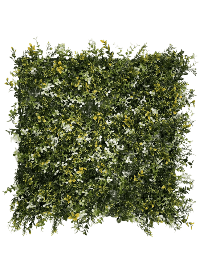 PLANTA ARTIFICIAL HA191 50X50CM