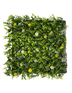 PLANTA ARTIFICIAL HA166 50X50CM