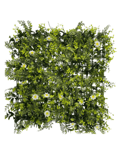 PLANTA ARTIFICIAL HA165 50X50CM