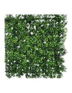 PLANTA ARTIFICIAL HA043 50X50CM