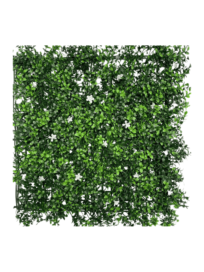 PLANTA ARTIFICIAL HA043 50X50CM