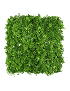 PLANTA ARTIFICIAL B053 50X50CM