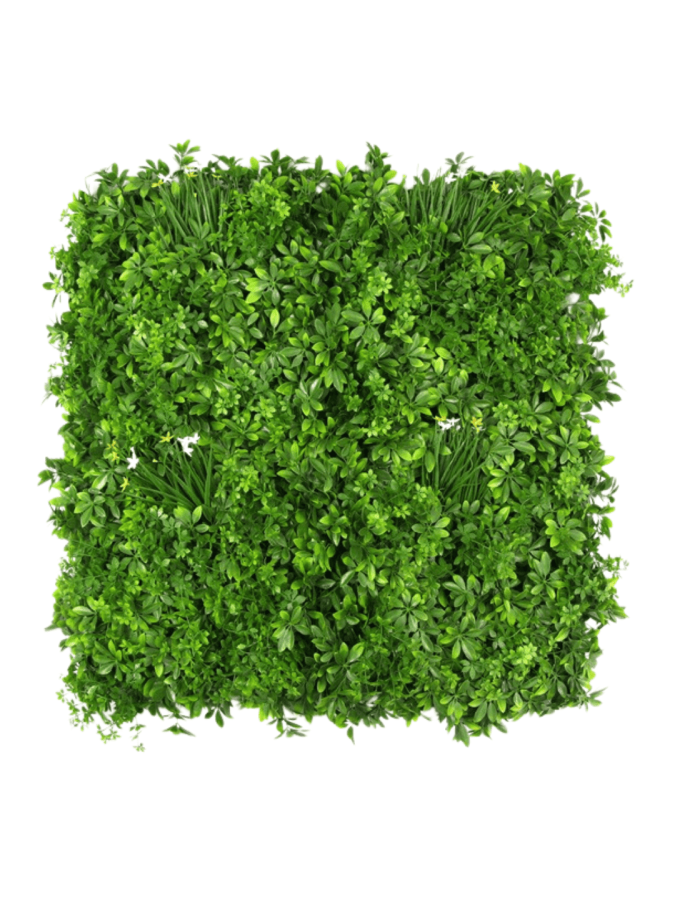 PLANTA ARTIFICIAL B053 50X50CM