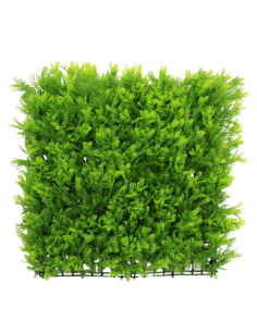 PLANTA ARTIFICIAL A017 50X50CM