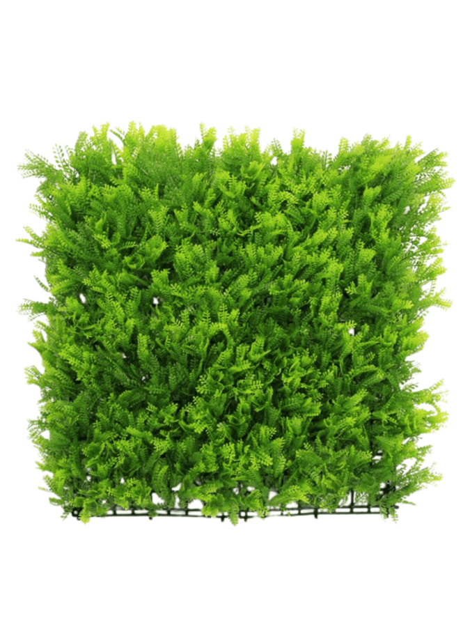 PLANTA ARTIFICIAL A017 50X50CM