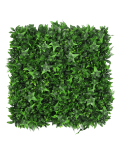 PLANTA ARTIFICIAL A143 50X50CM