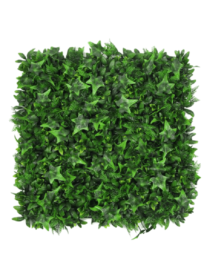 PLANTA ARTIFICIAL A143 50X50CM