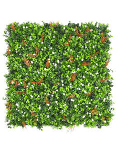 PLANTA ARTIFICIAL A130 50X50CM