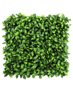 PLANTA ARTIFICIAL A041 50X50CM