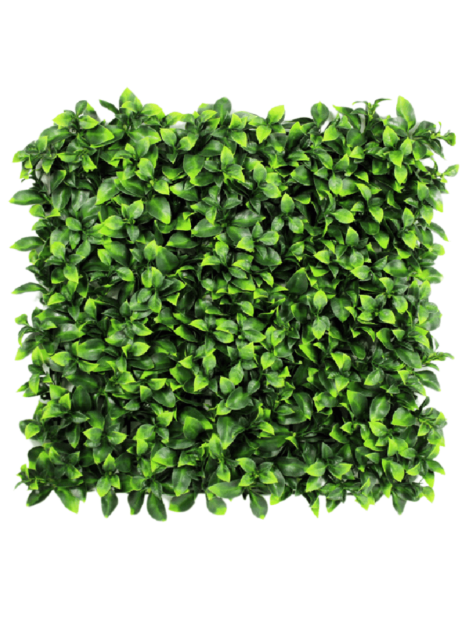 PLANTA ARTIFICIAL A041 50X50CM