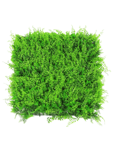 PLANTA ARTIFICIAL A038-9X9 50X50CM