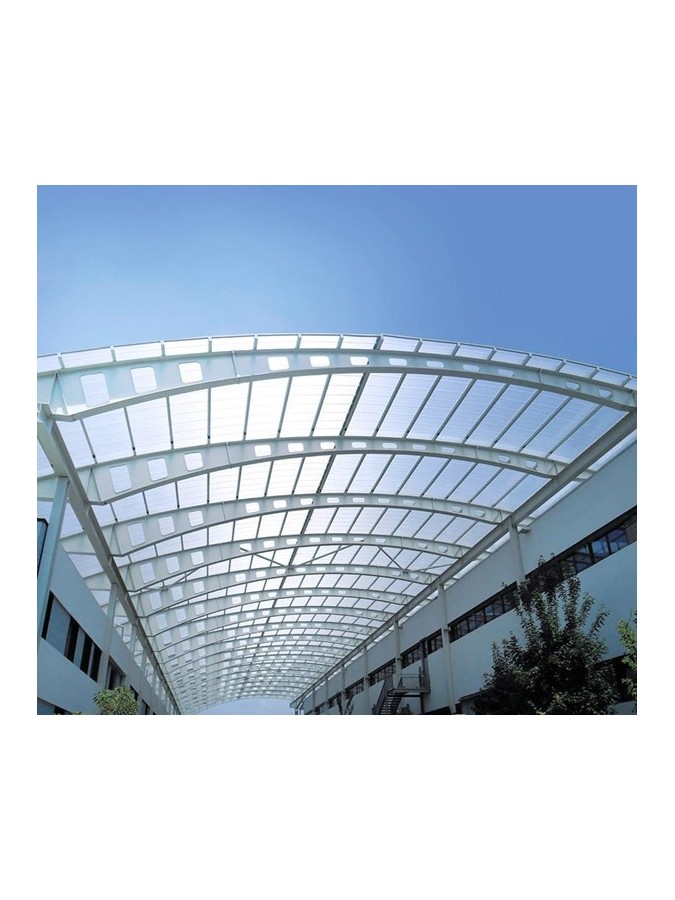 POLIC.MEDIO 6MM CRISTAL 5.90