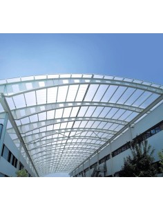 POLIC.SEC.8MM CRISTAL 210X1180 2