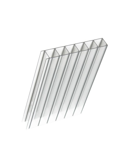 POLIC.SEC.8MM GRIS HUMO 210X1180