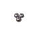 CAPUCHON 1X50UND. (LP)