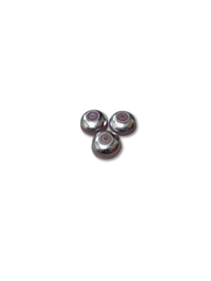 CAPUCHON 1X50UND. (LP)