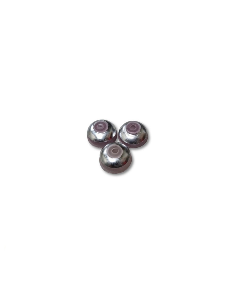 CAPUCHON 1X50UND. (LP)