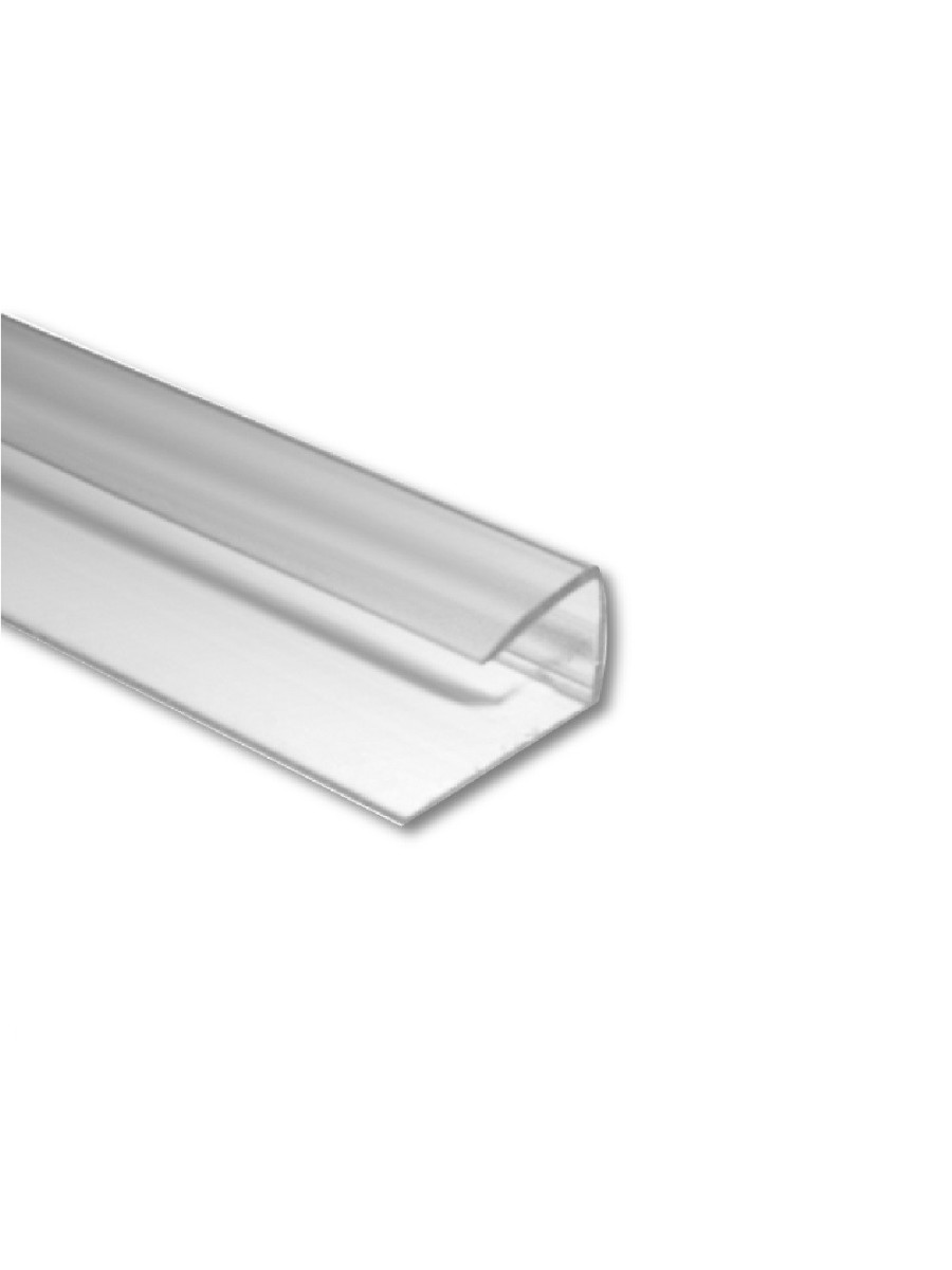 CONECTOR U 6MM OPAL 11.80
