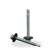 FDA 50-TORNILLO P/BROC C/ARAND.10X1 1/2 (LP)
