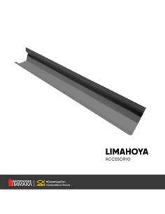 LIMAHOYA GRIS