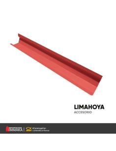 LIMAHOYA NARANJA