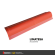 LIMATESA NARANJA 1050MMX270MM