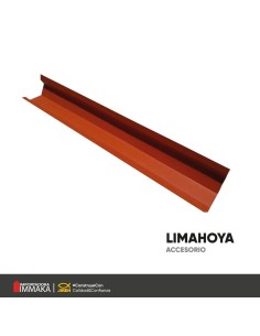 LIMAHOYA TERRACOTA