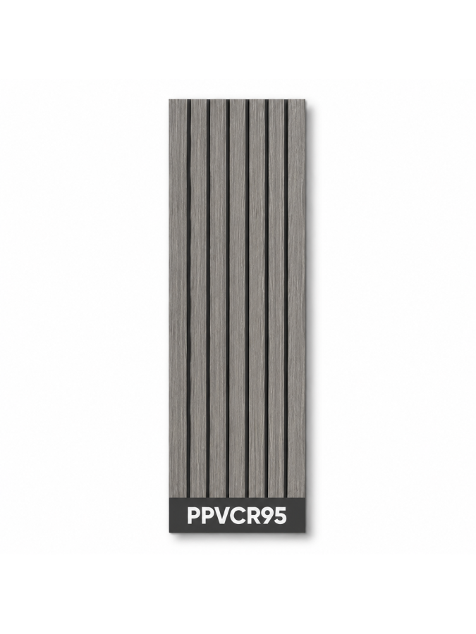 PANEL WPC RANURADO PARA PARED IMWP01...