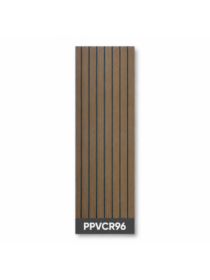 PANEL WPC RANURADO PARA PARED IMWP02...