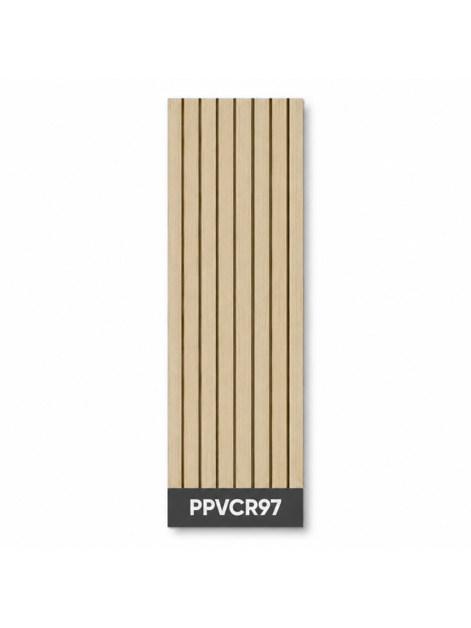 PANEL WPC RANURADO PARA PARED IMWP05...