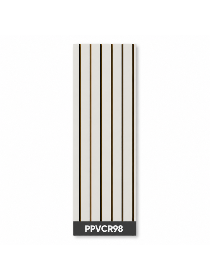 PANEL WPC RANURADO PARA PARED IMWP06...